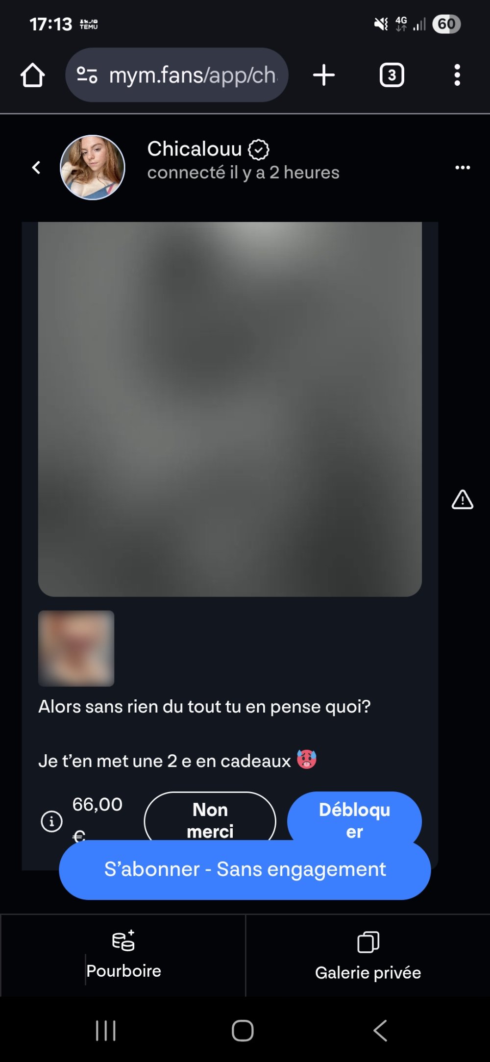 1000009346.jpg