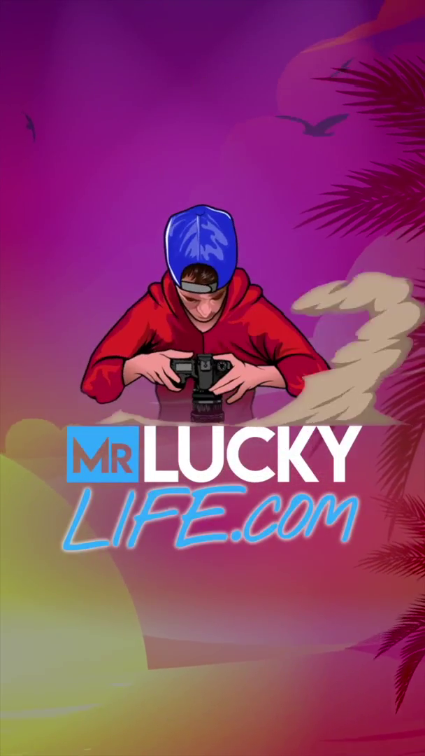 vlcsnap-2025-09-16-19h05m03s636.png