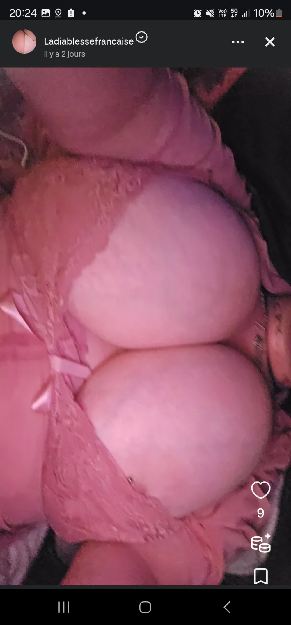 1000050395.jpg