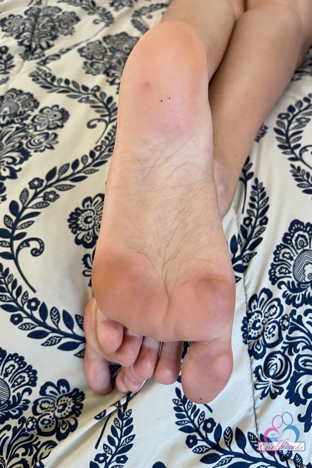 IMG_0418.jpeg