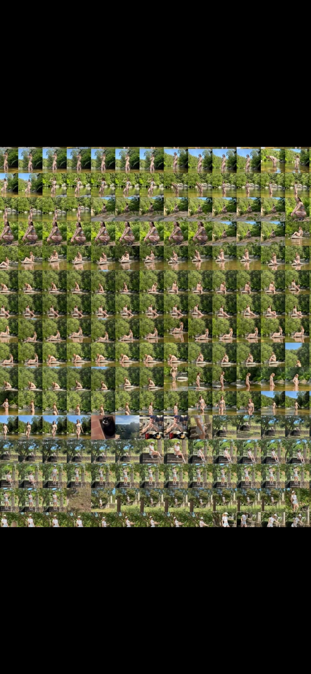 1000080204.jpg