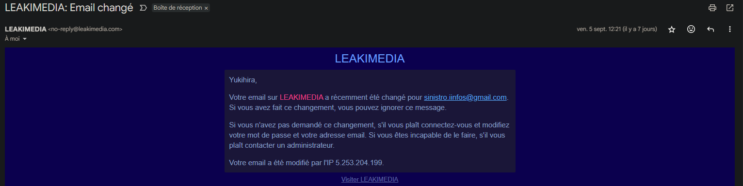 image (1).png