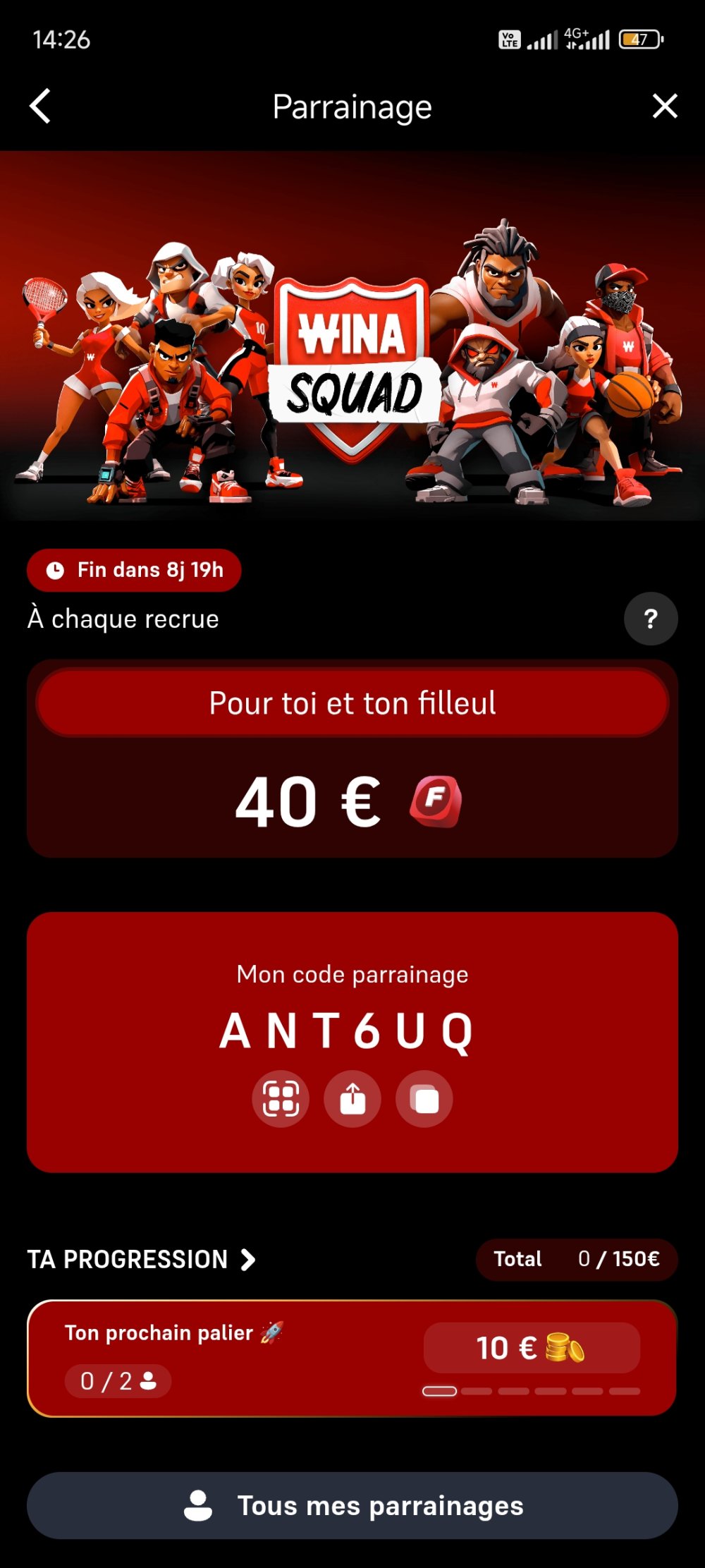 Screenshot_2025-09-17-14-26-03-342_com.winamax.winajs.jpg