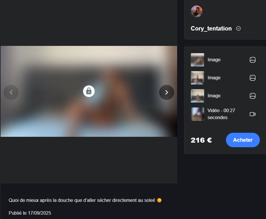 Capture d'écran 2025-09-17 143604.png