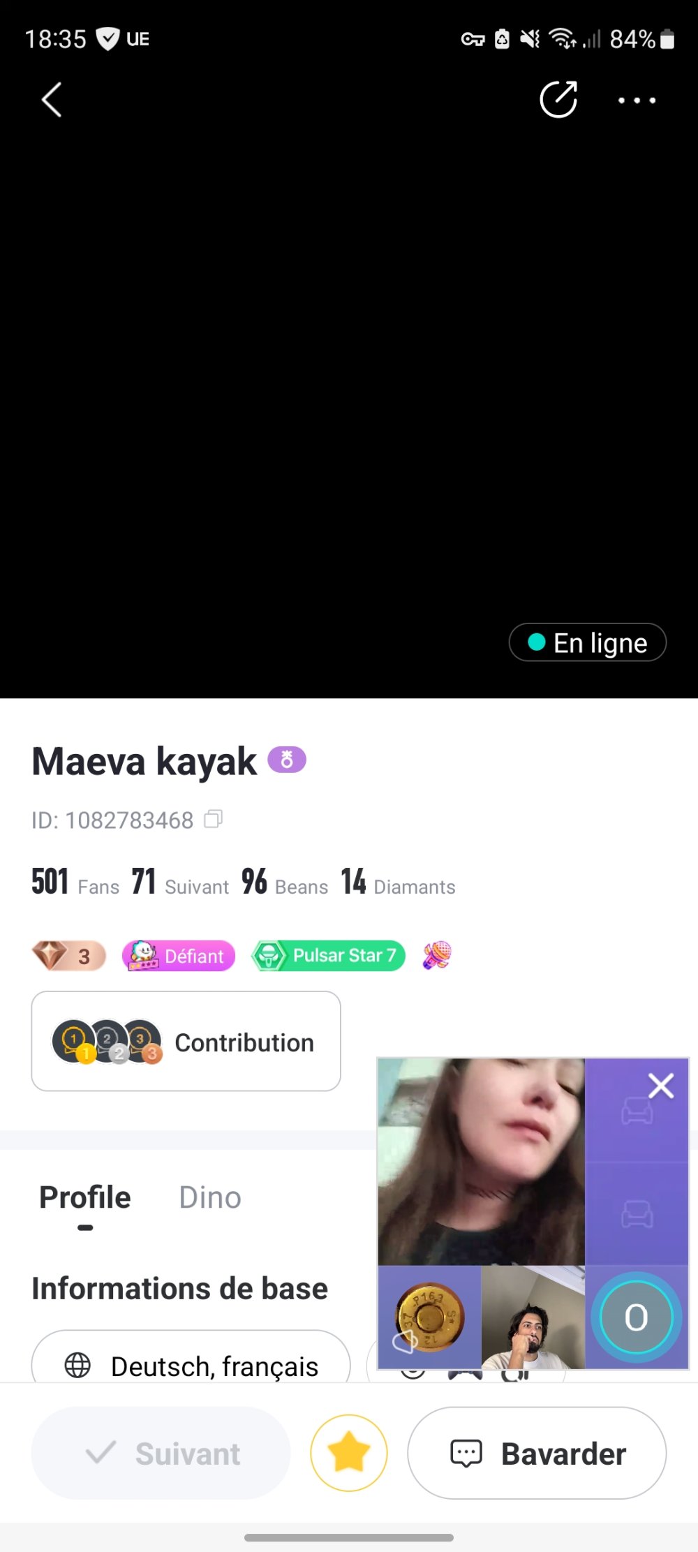 Screenshot_20250917_183545_BIGO LIVE.jpg