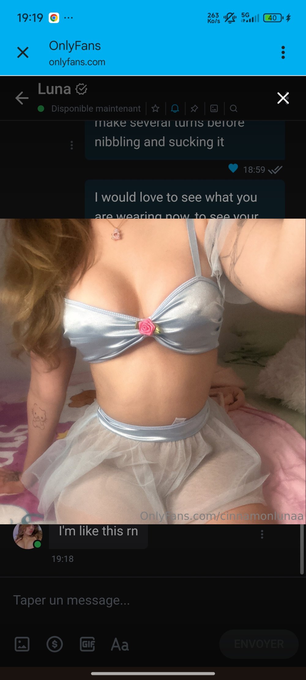 Screenshot_2025-09-17-19-19-44-503_com.android.chrome.jpg