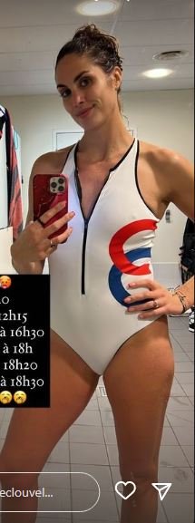 Elodie Clouvel Sexy 64.jpg