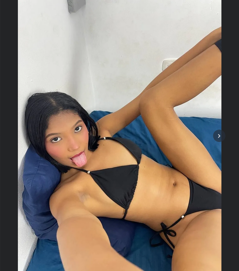 Screenshot 2025-09-17 at 22-00-30 Ninnocente • MYM.png