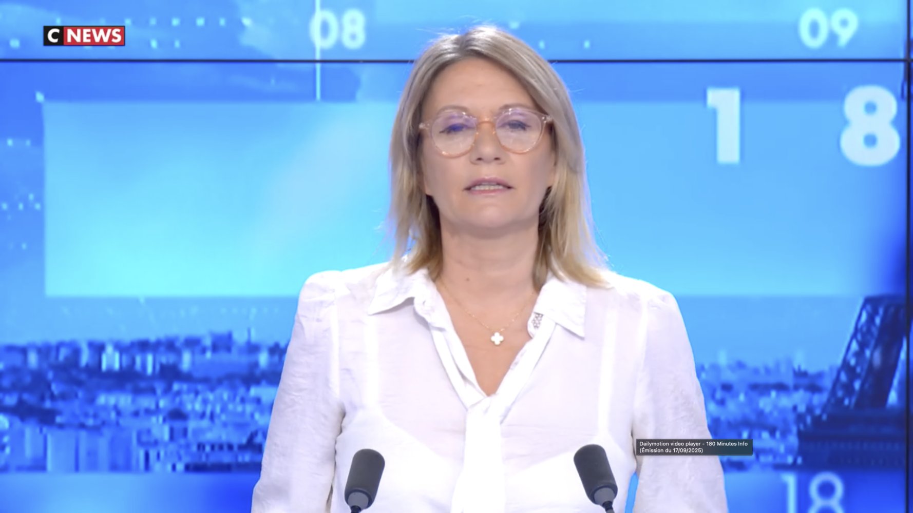 Capture d’écran 2025-09-17 à 22.42.54.png