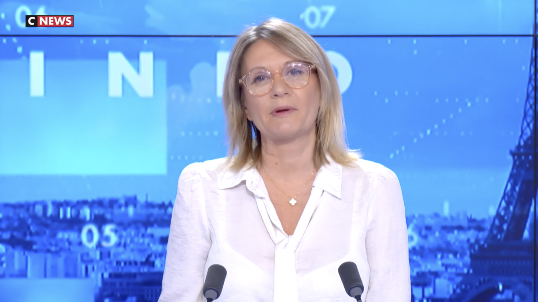 Capture d’écran 2025-09-17 à 22.44.40.png