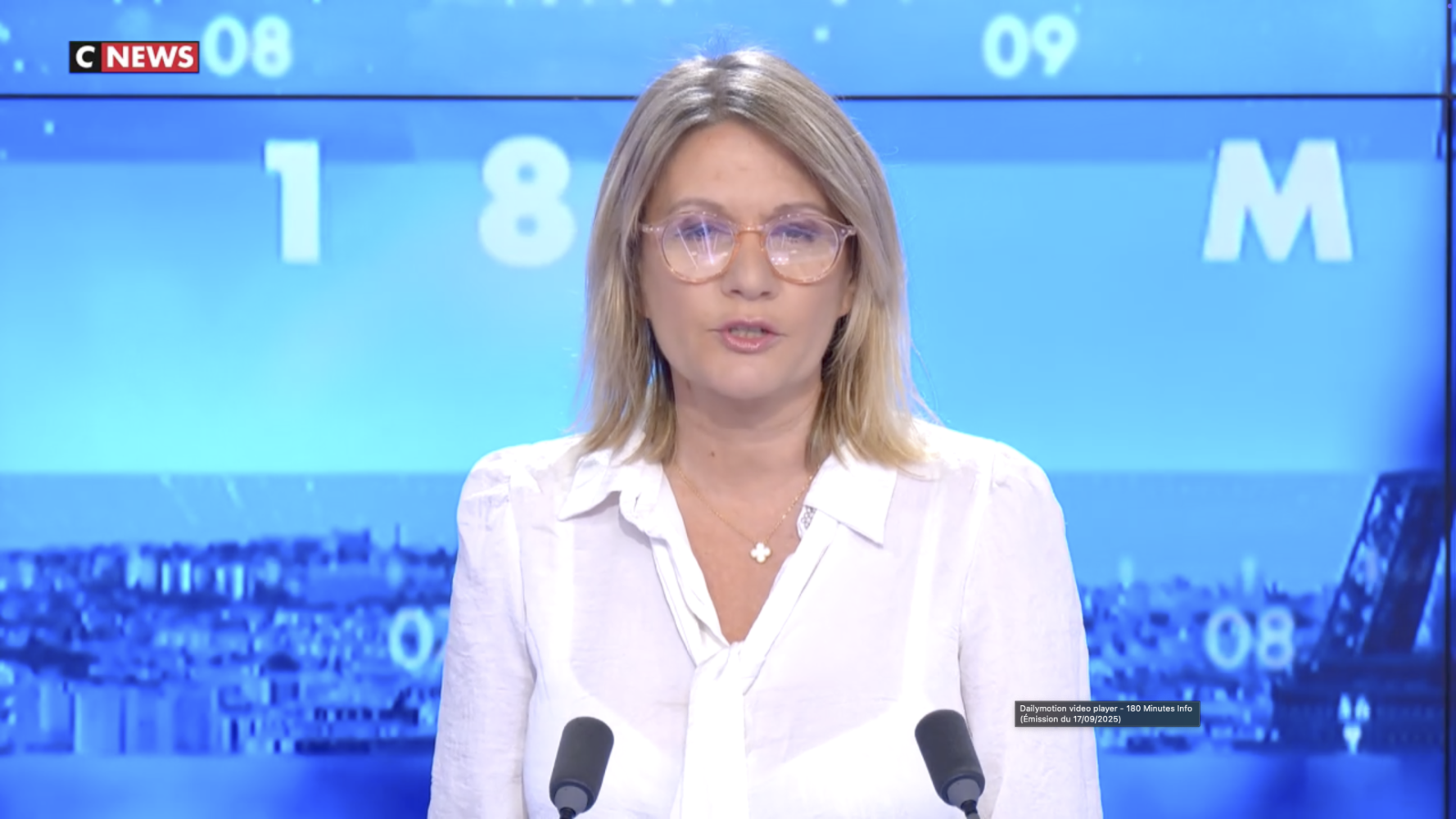 Capture d’écran 2025-09-17 à 22.43.01.png
