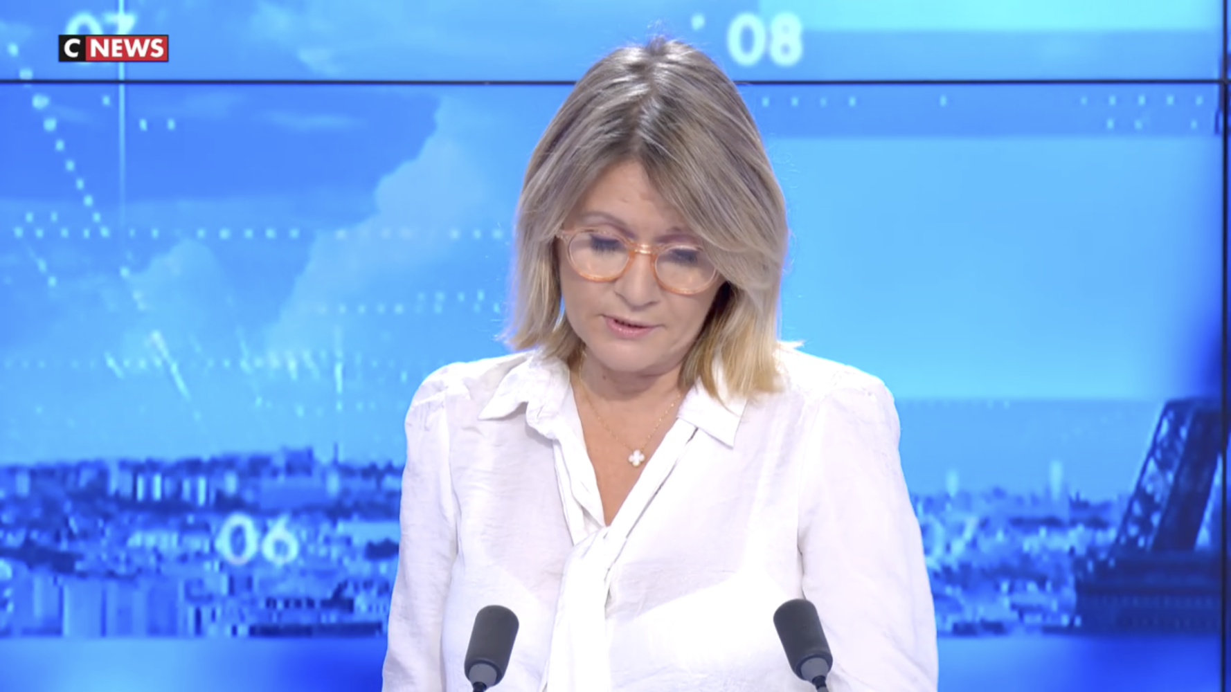 Capture d’écran 2025-09-17 à 22.43.50.png