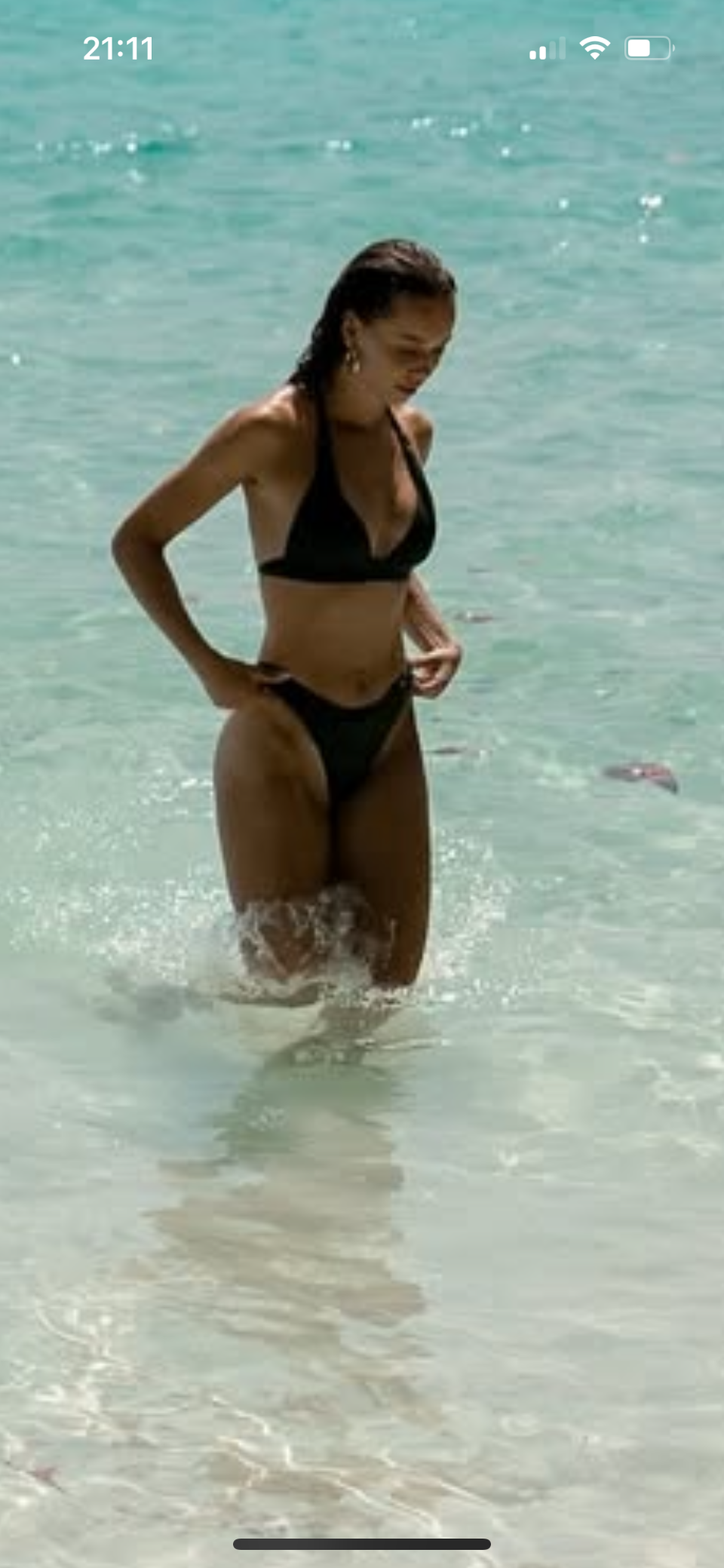 IMG_9052.png