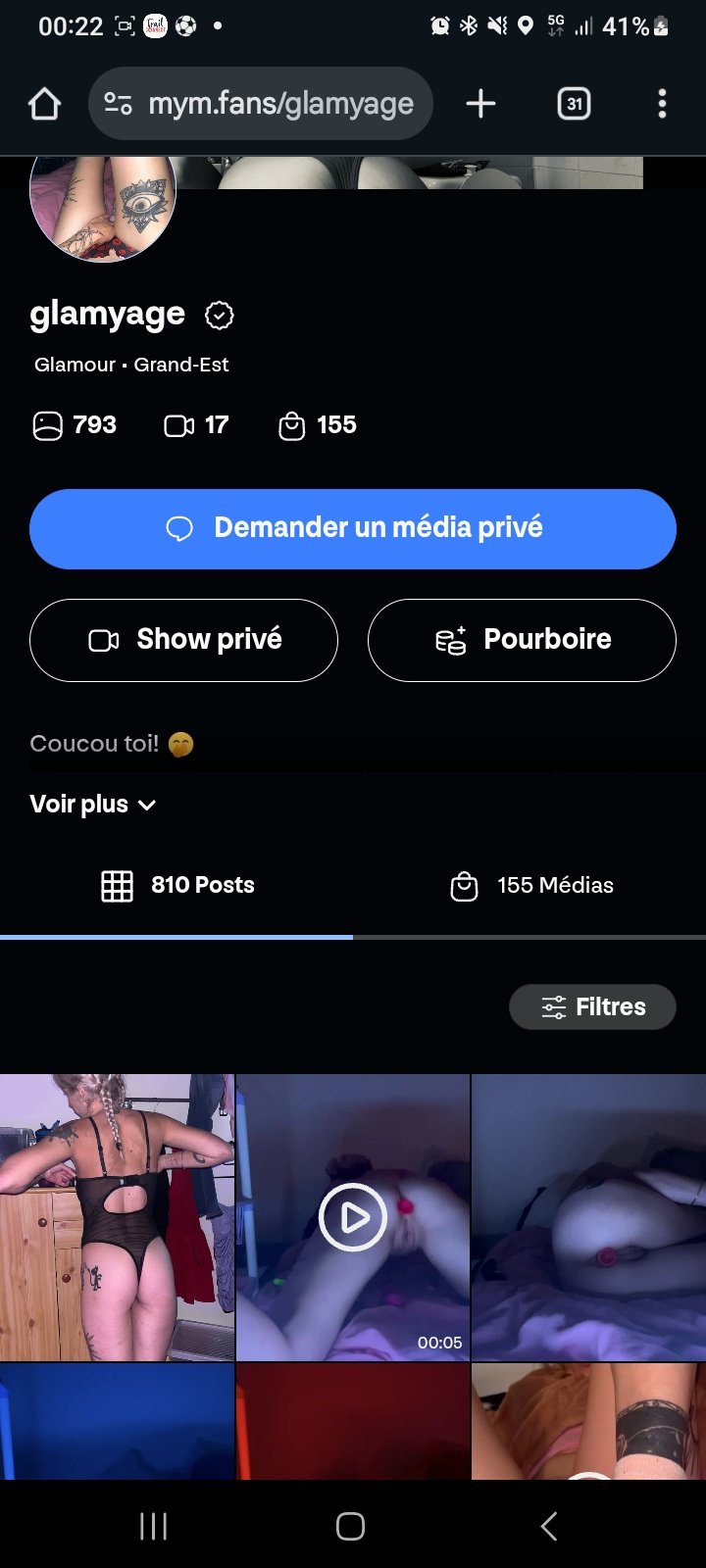 Screenshot_20250918_002258_Chrome.jpg