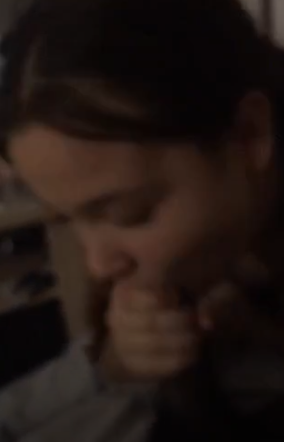 1758148702777.png