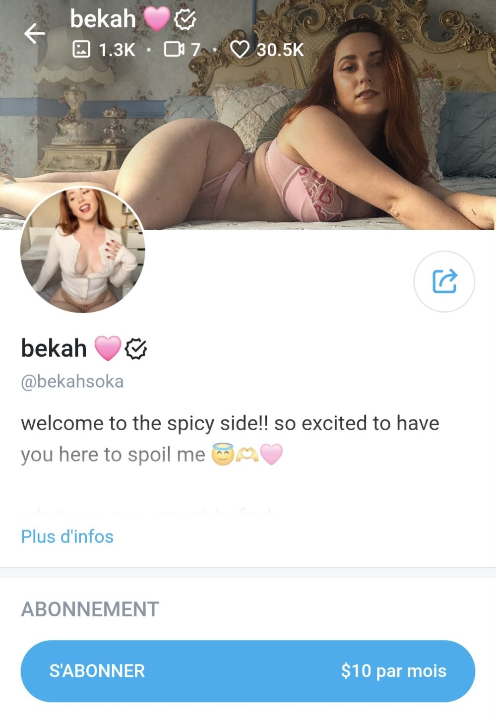 1000009230.jpg