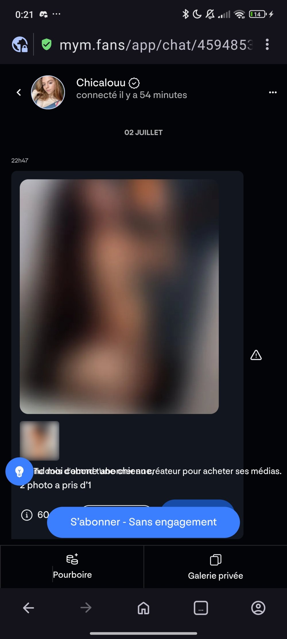 1000016886.jpg