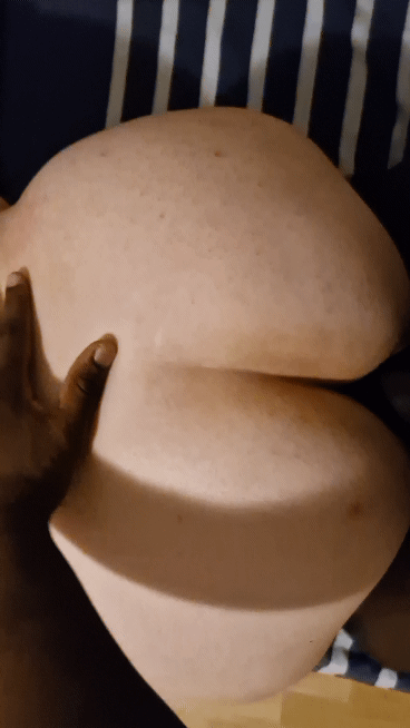 20230916_220151_1.gif
