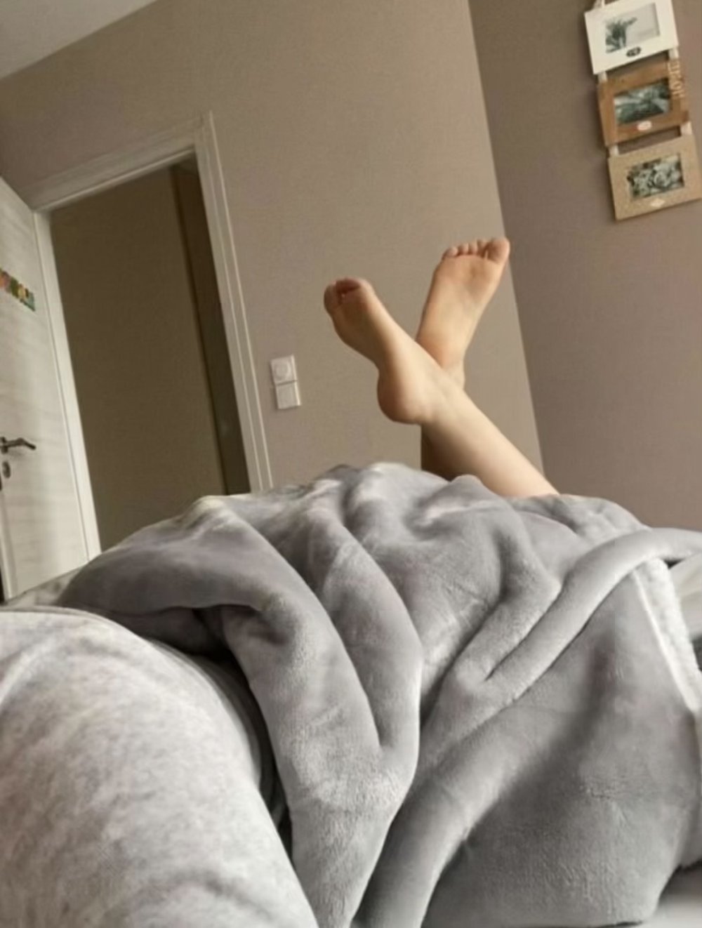 IMG_6094.jpeg