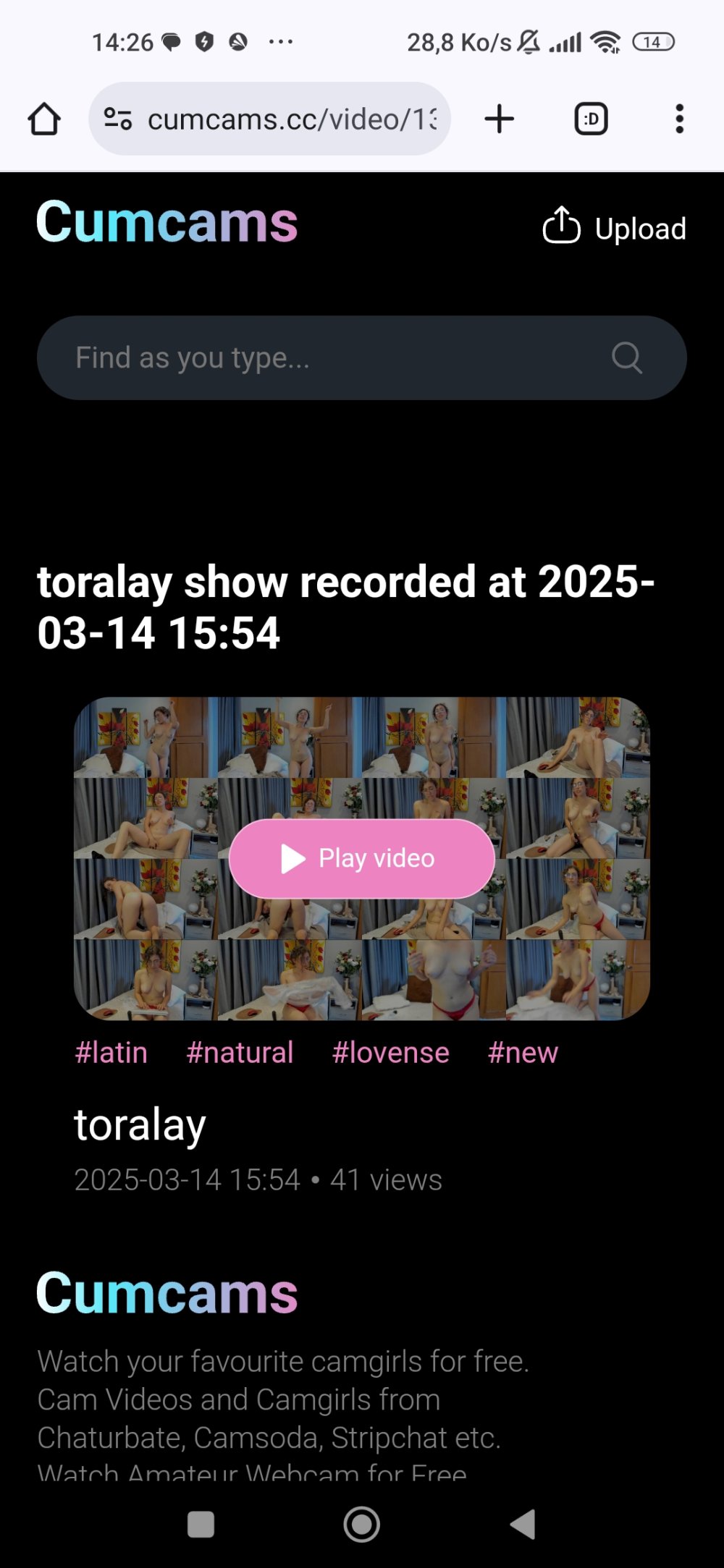 Screenshot_2025-09-18-14-26-21-914_com.android.chrome.jpg