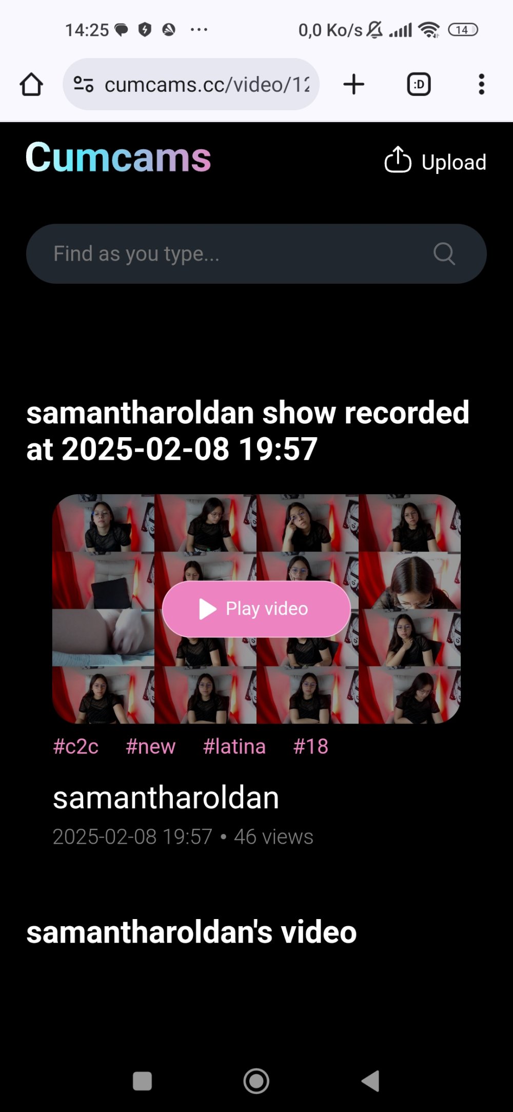 Screenshot_2025-09-18-14-25-52-897_com.android.chrome.jpg