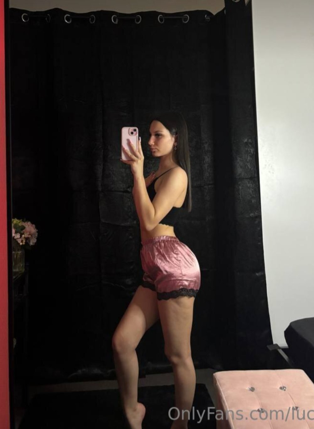 Screenshot_20250918-180950_Gallery.jpg
