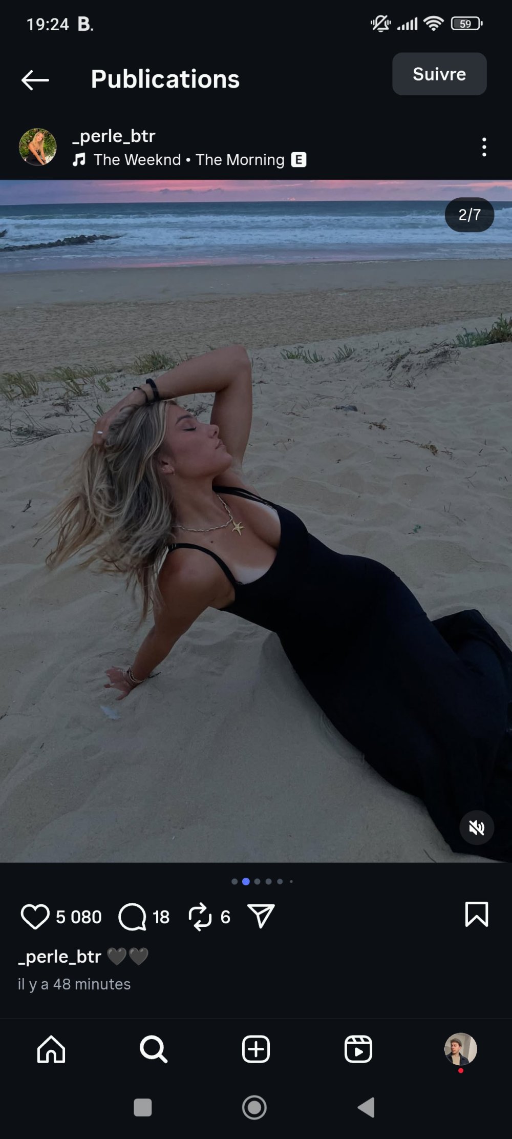 Screenshot_2025-09-18-19-24-09-989_com.instagram.android.jpg