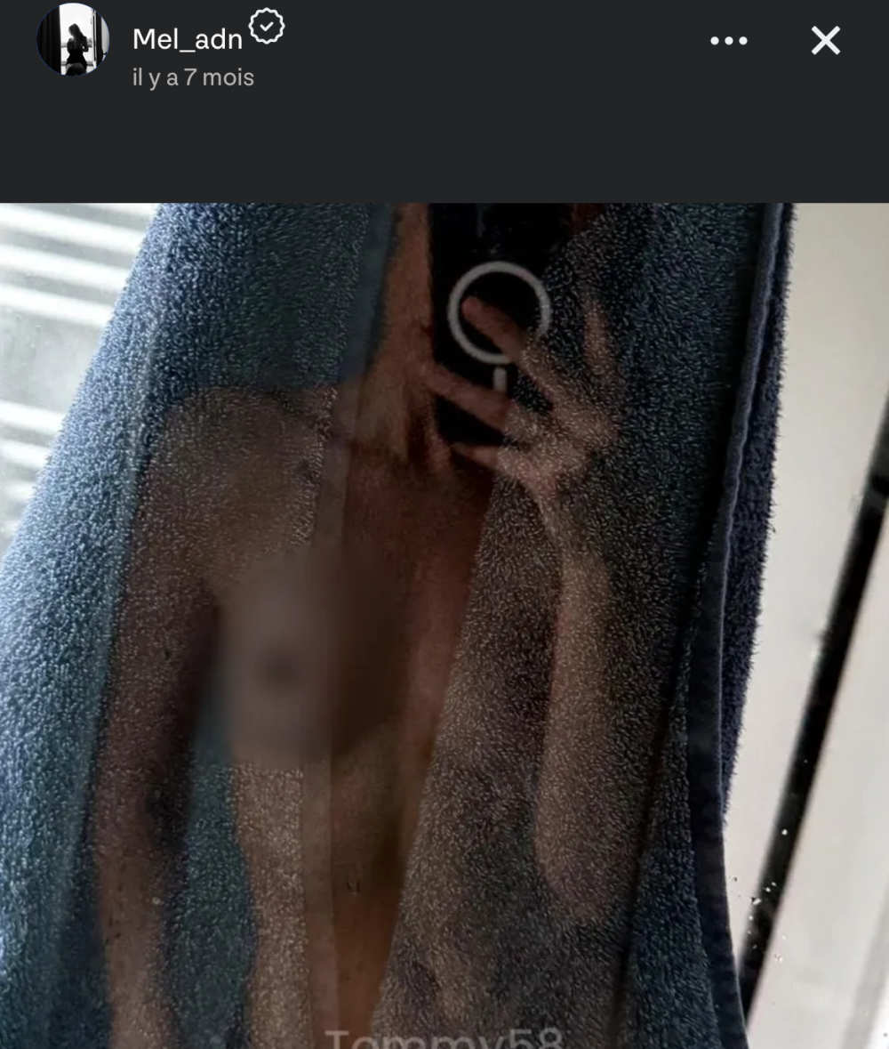 1758217839209.png
