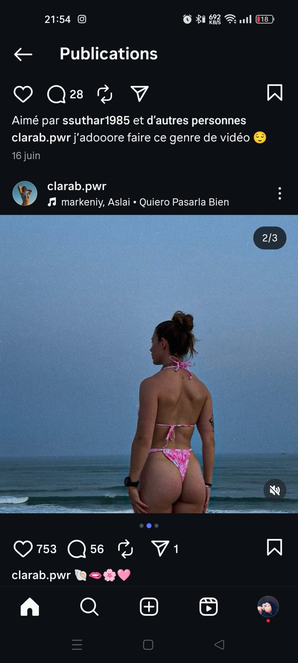 Screenshot_2025-09-18-21-54-53-39_1c337646f29875672b5a61192b9010f9.jpg