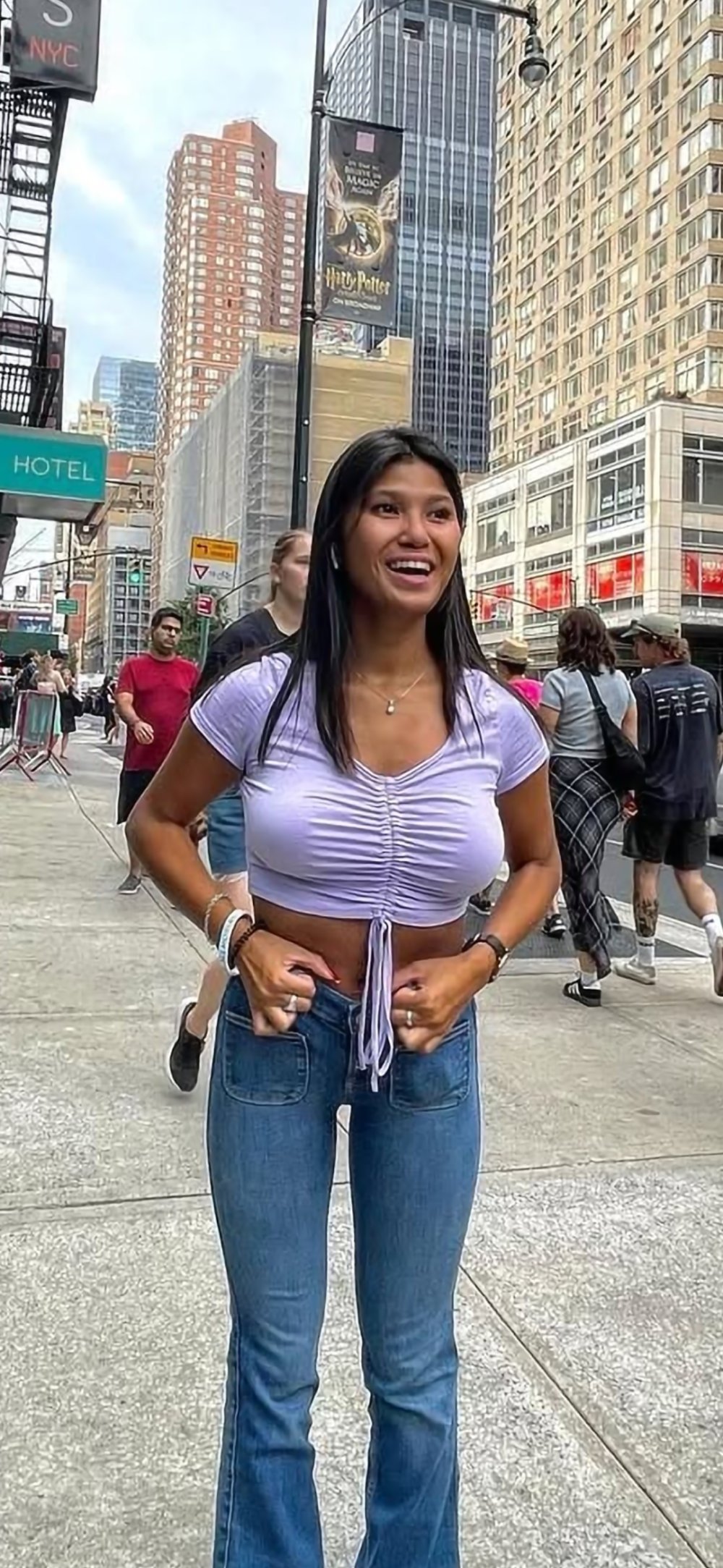 1000090322.jpg