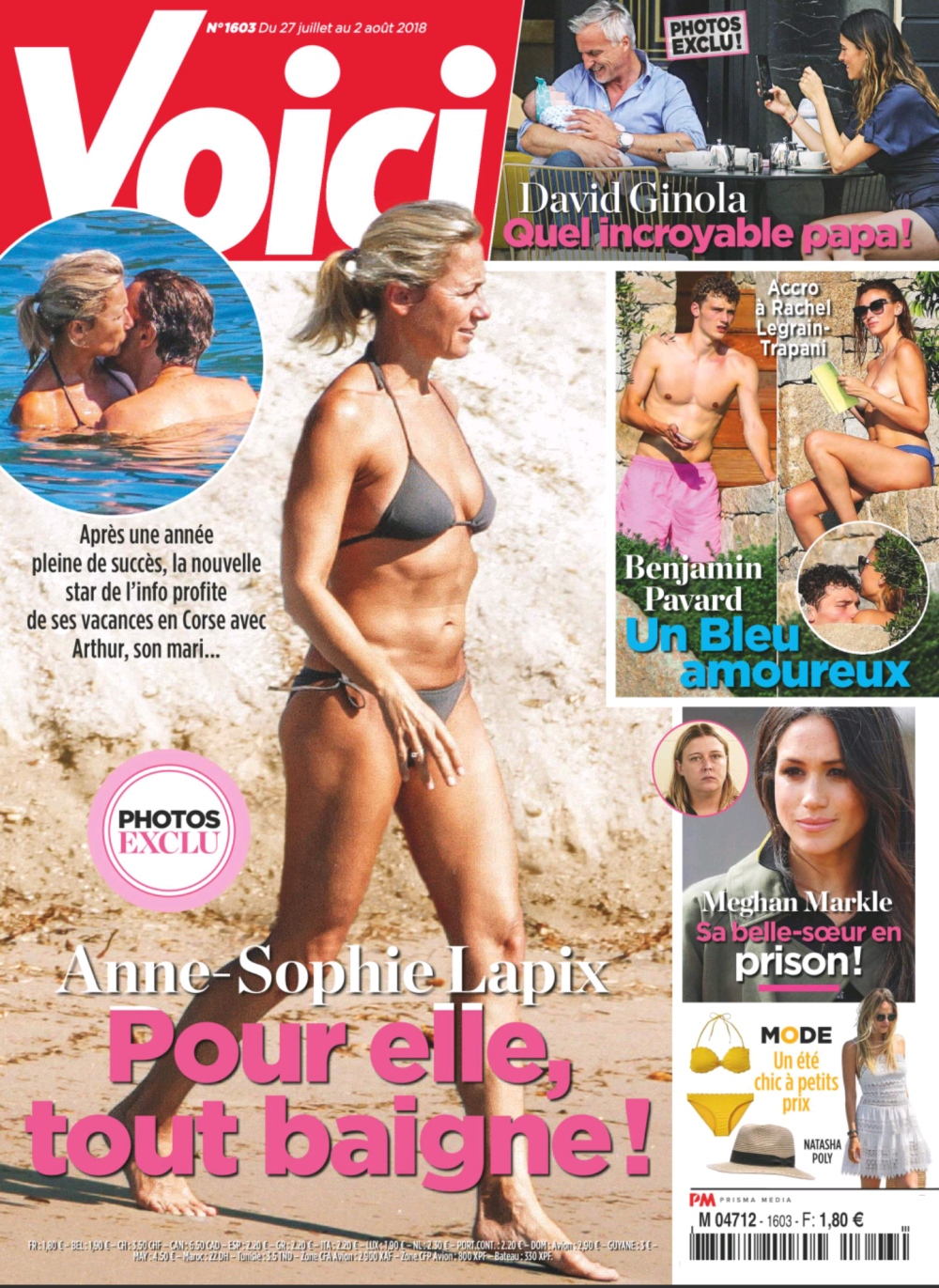 Anne Sophie Lapix Sexy 59.png