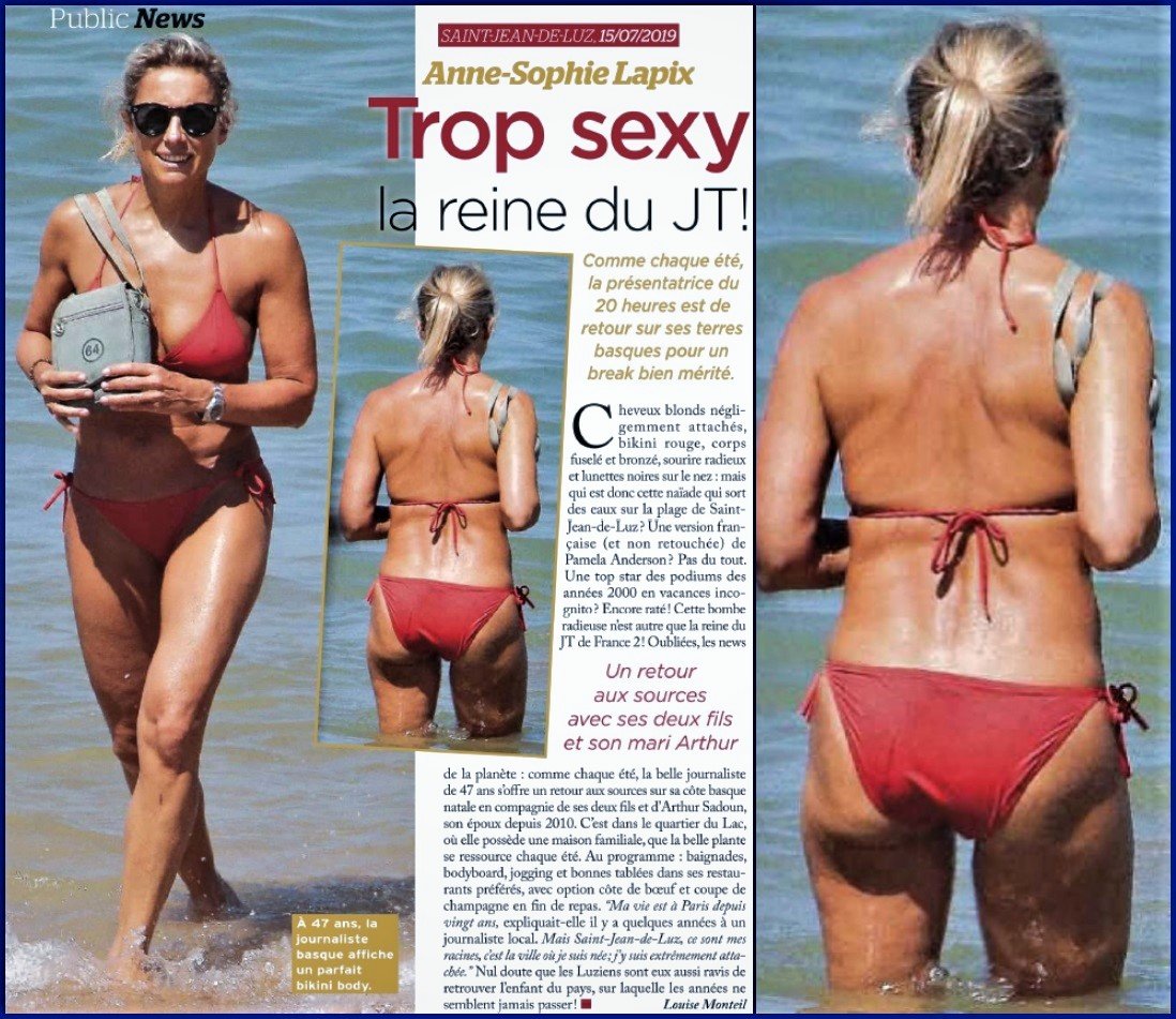 Anne Sophie Lapix Sexy 61.jpg