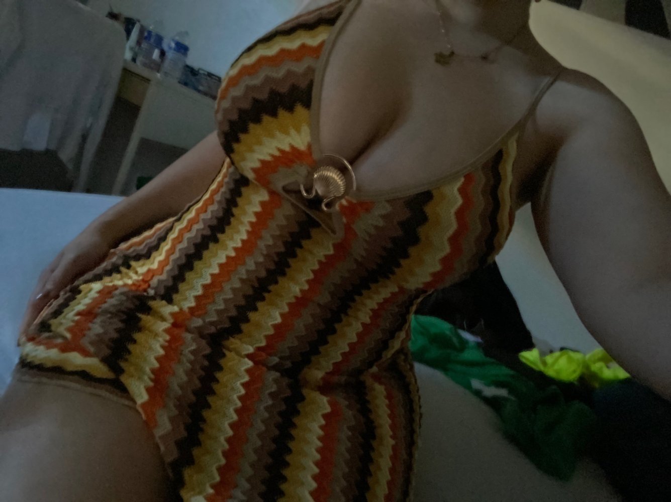 IMG_9483.jpeg