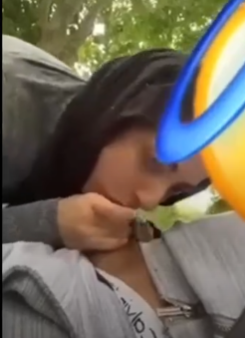 1758234548518.png