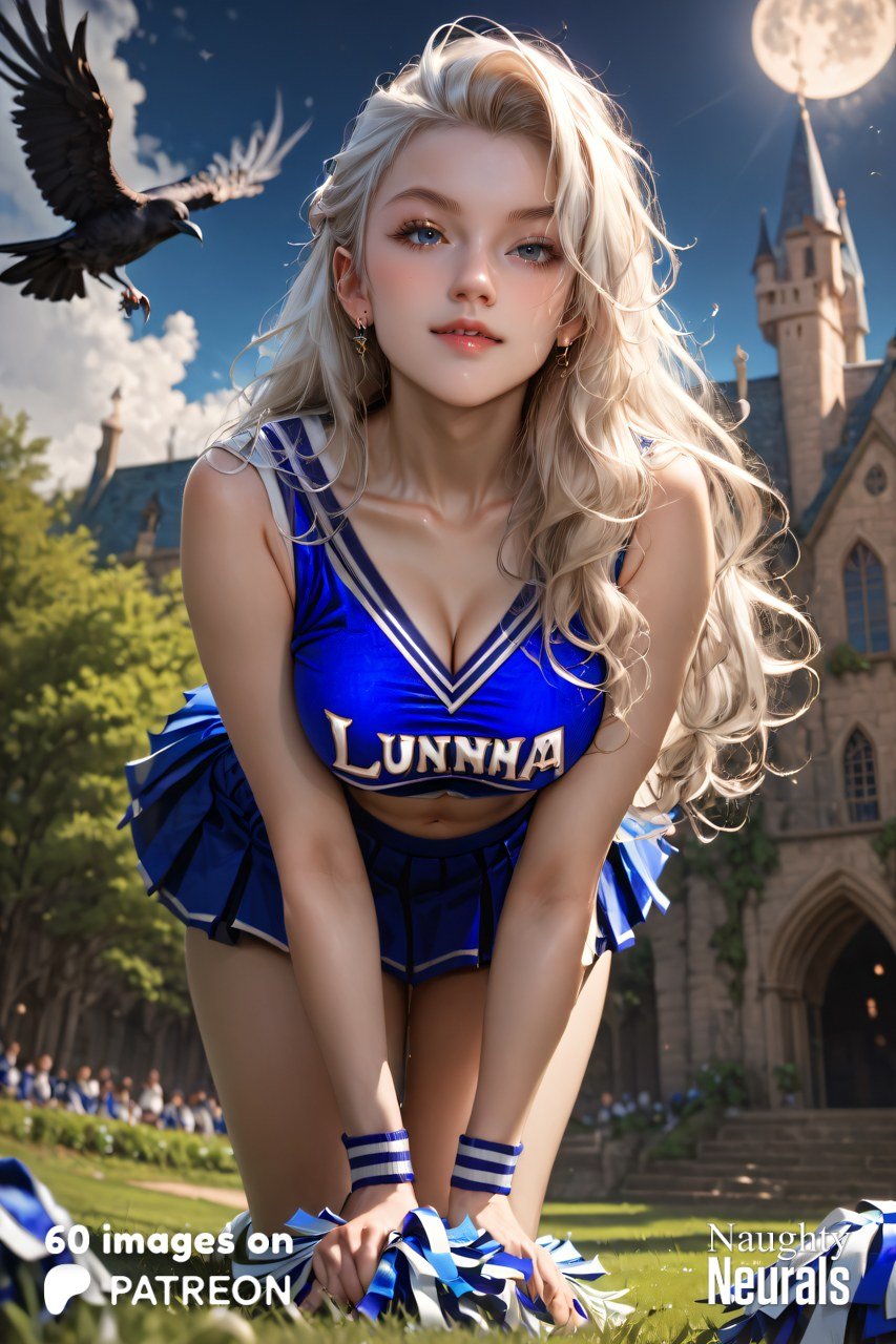 Luna Lovegood82.JPG