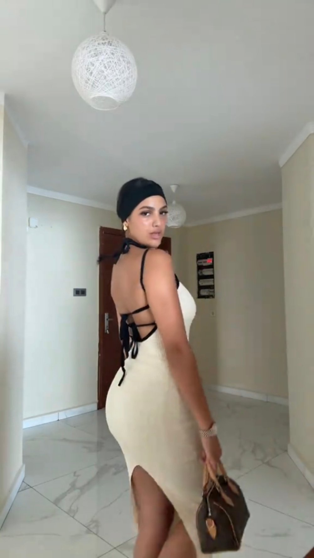 1000033391.jpg