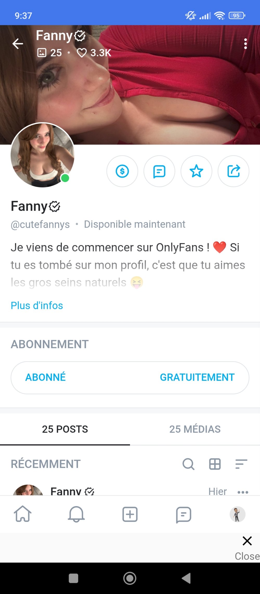 Fanny1.jpg