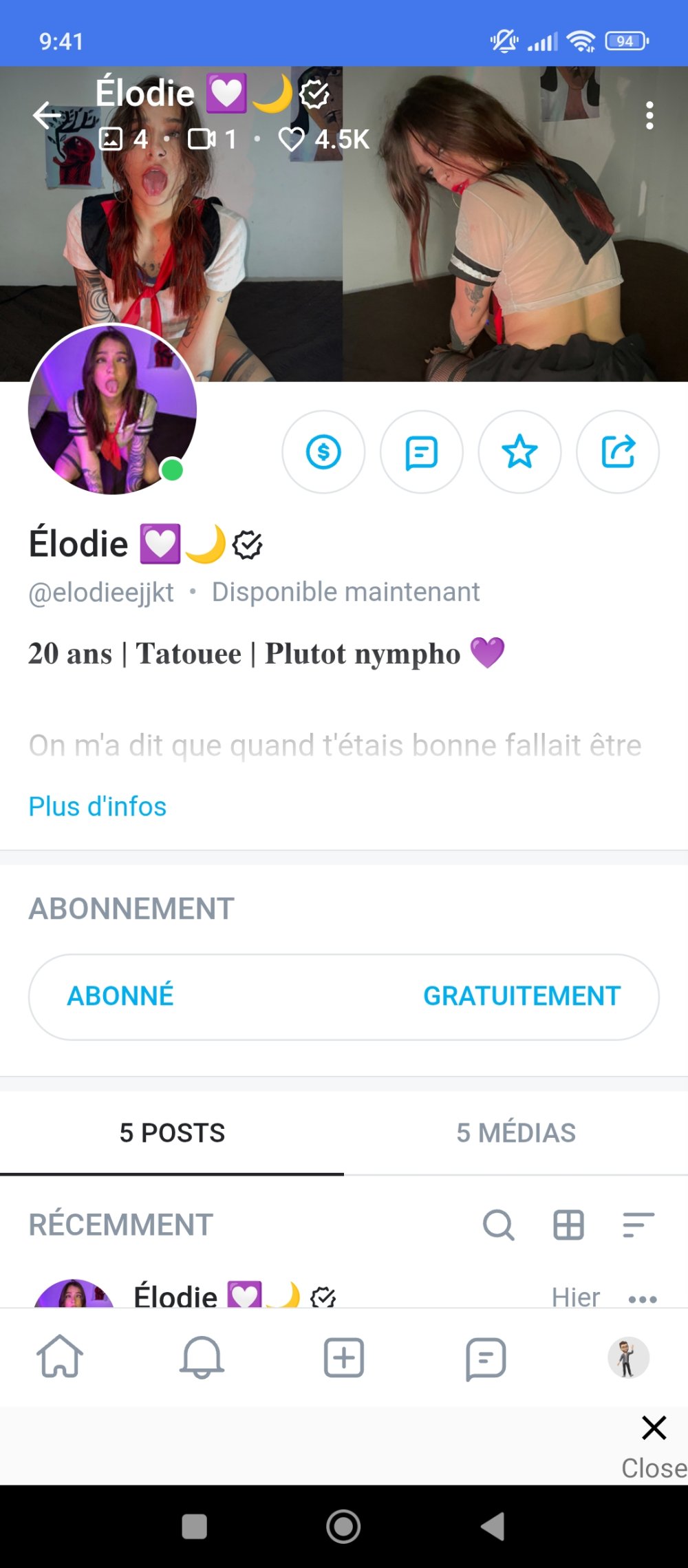 Elodie1.jpg