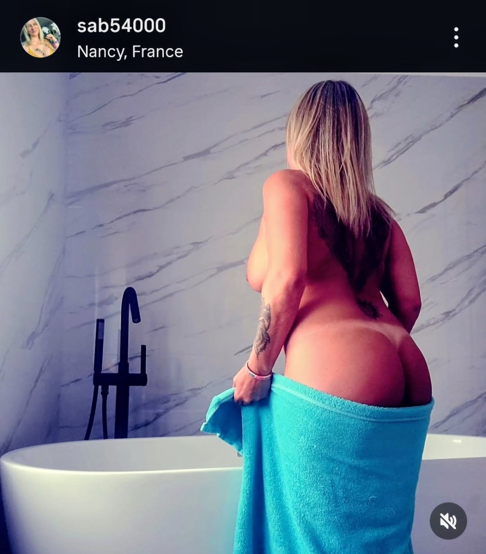 Screenshot_20250919_093210_Instagram~2.jpg