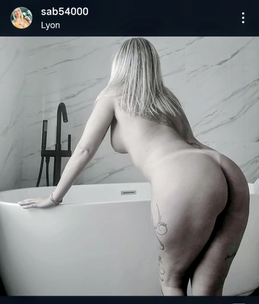 Screenshot_20250919_093050_Instagram~2.jpg