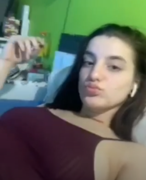 1758269571798.png