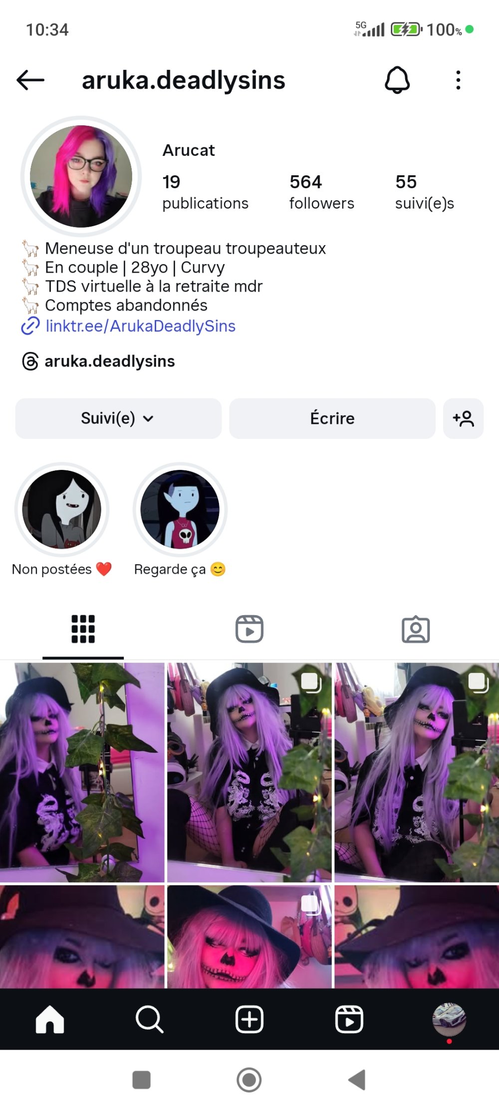 Screenshot_2025-09-19-10-34-33-045_com.instagram.android.jpg