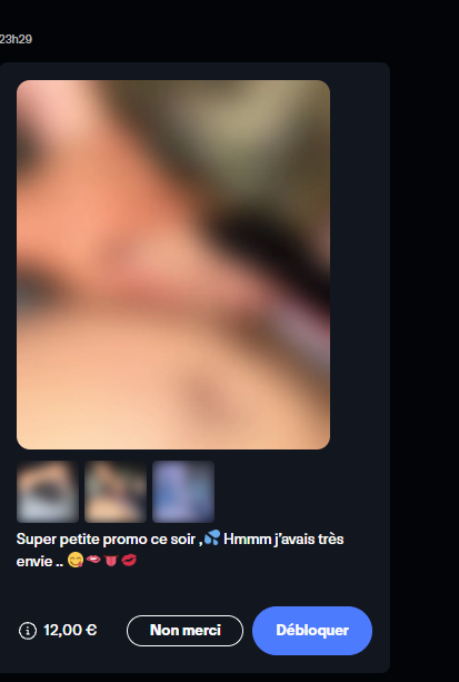 1758278477506.png