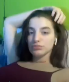 1758284042539.png