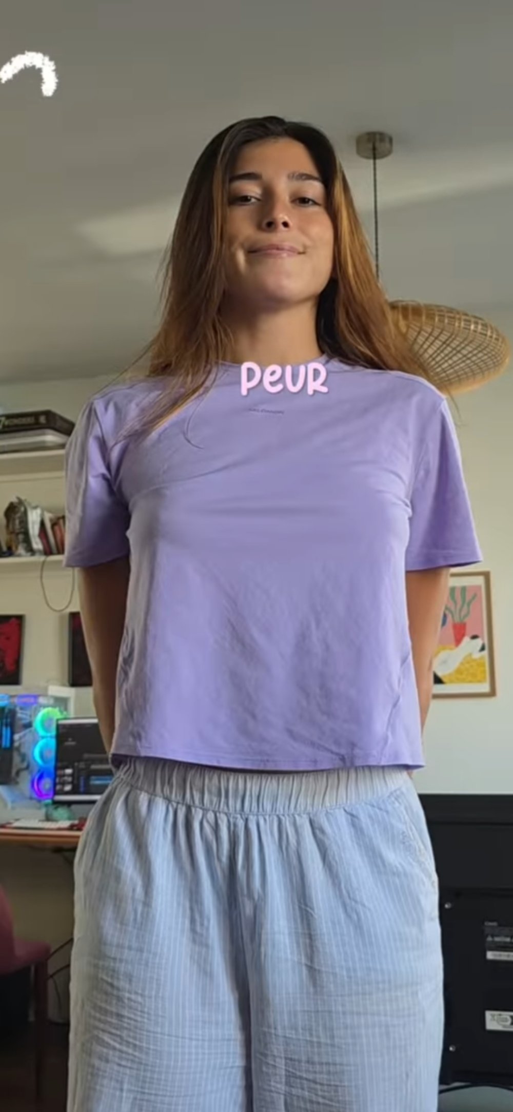 1000052572.jpg