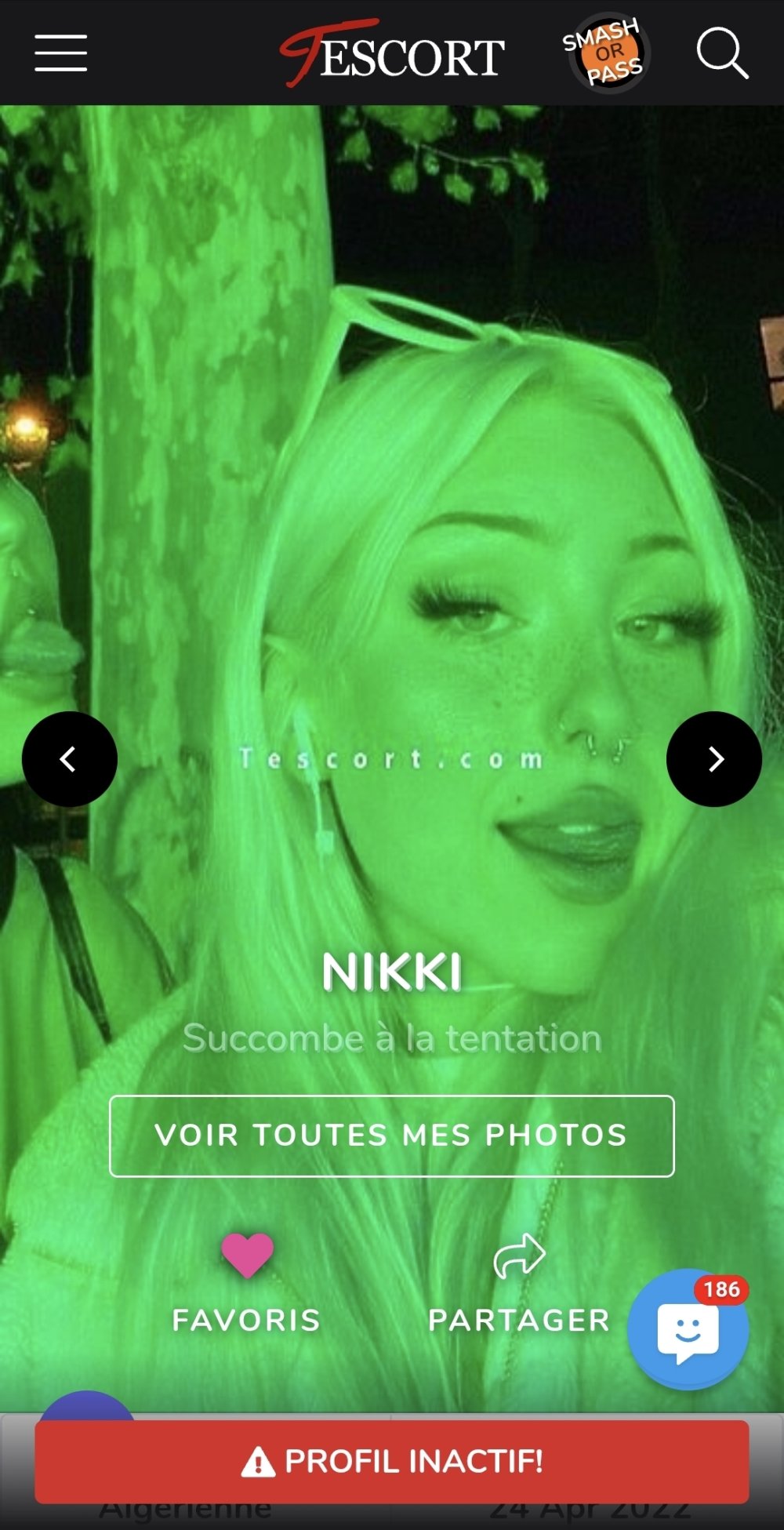 Screenshot_20250919_174601_Chrome.jpg