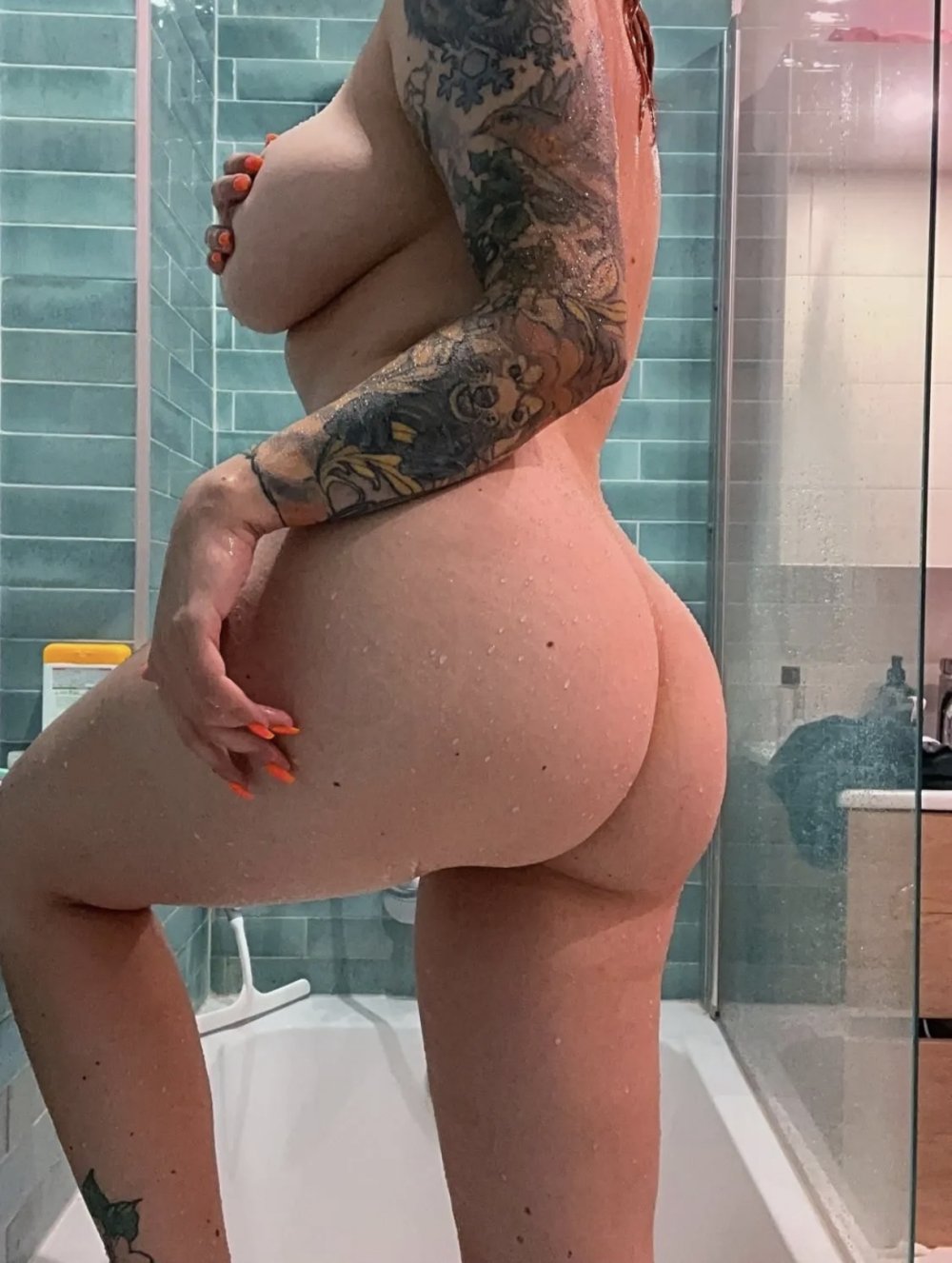 1000009269.jpg