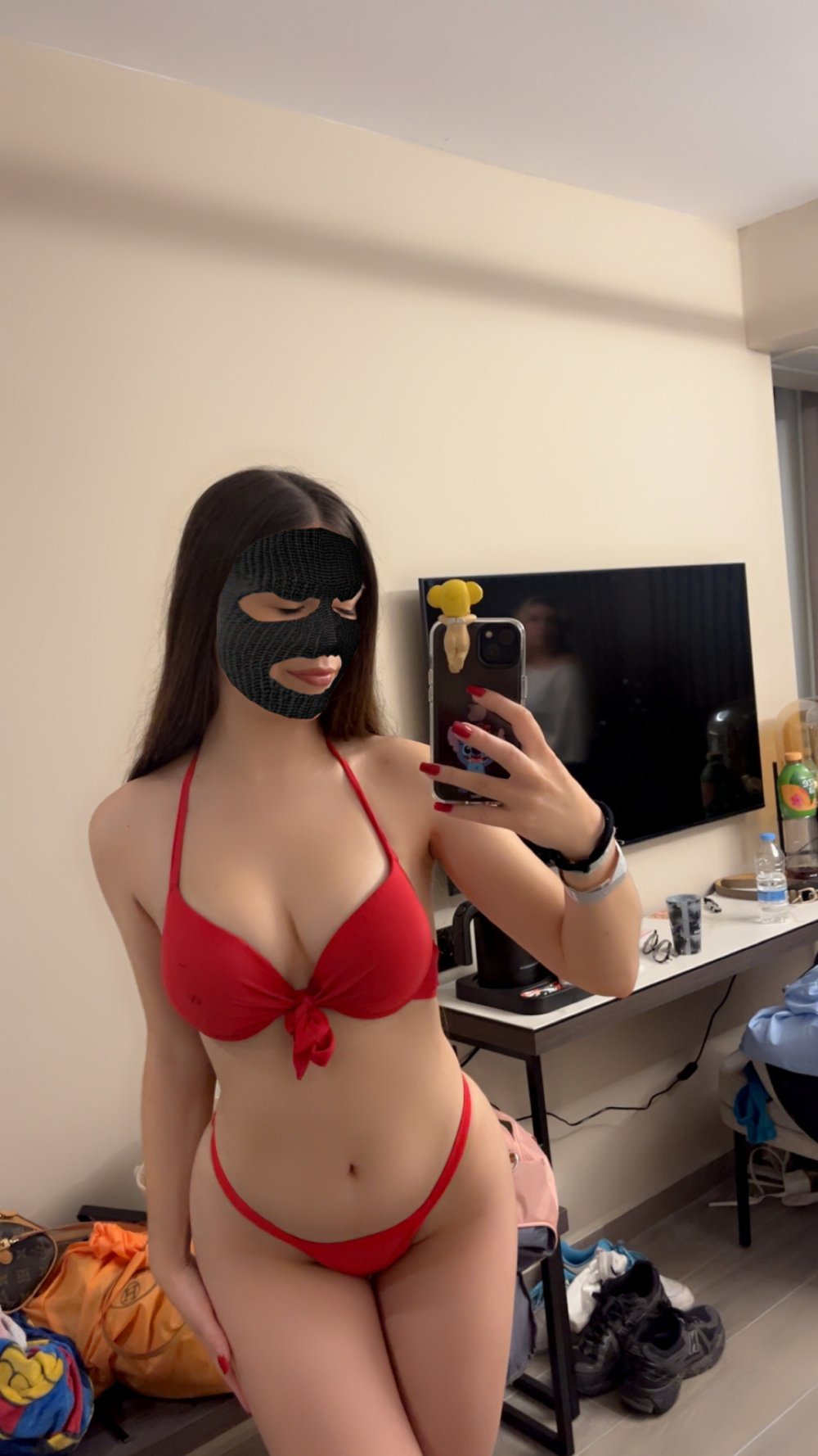 orig_84e6260c-21ba-487f-ba48-d4d4c0d8b18a.jpg