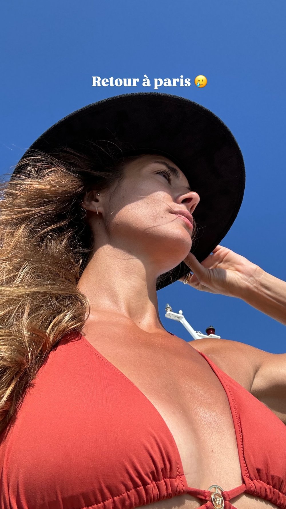 Elodie Clouvel Sexy 109.jpg