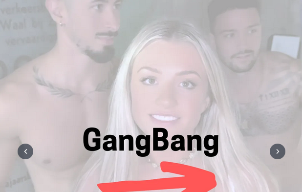 1758313157951.png